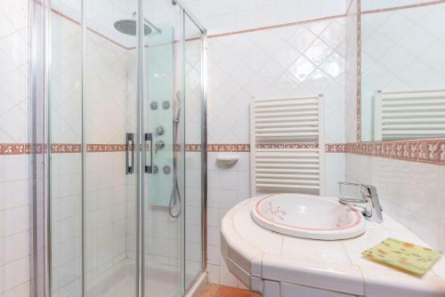 Villa S'alqueria Rotja