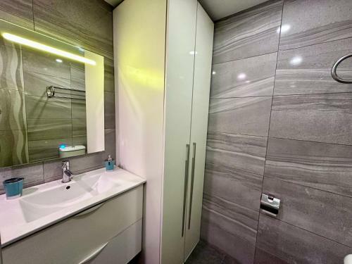 Apartamento Con Vistas, Urb. Mijas Golf.