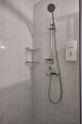 Apartamento De Julia
