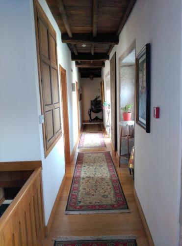Hostal Pr San Nicol�s