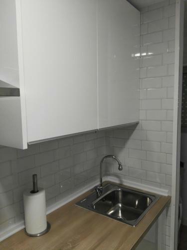Salamanca, 10 ,relax Time Apartamento