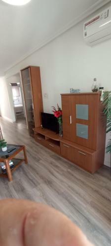 Salamanca, 10 ,relax Time Apartamento