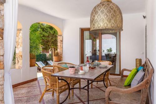 Casa Can Picarola