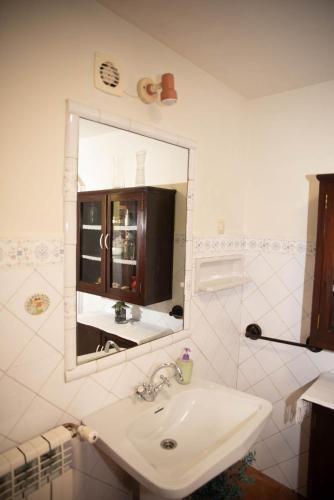 Casa De Pi�eiro Y Spa (opcional)
