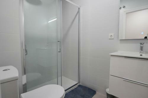 Apartamento 062 - Club N�utico 005 - Comfortholidays
