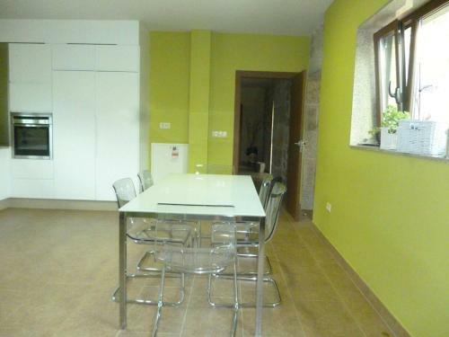 4 Bedrooms House With Private Pool Jacuzzi And Wifi At Roxos