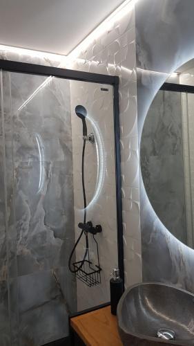 Apartamento Pepi Puerto (adults Only)