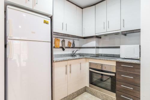 Apartment Evelin