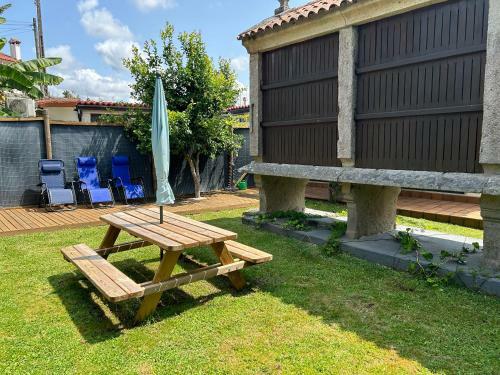 Apartamento Cotolai