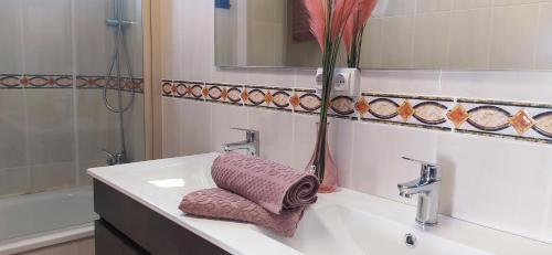 Lodge Wasi Compostela