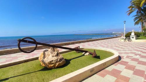 Seaview Heaven - Otium Apartments