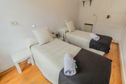 Hostal San Pelayo