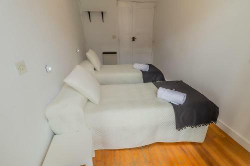 Hostal San Pelayo