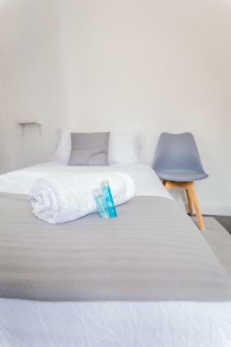 Hostal San Pelayo