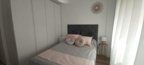 Apartamento Dream House Santa Pola