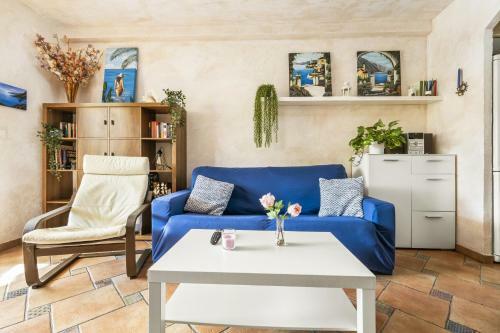 Apartamento Tu Casita De La Playa