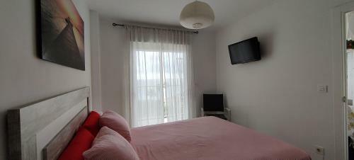 Apartamento Playa Torre Del Este Santa Pola