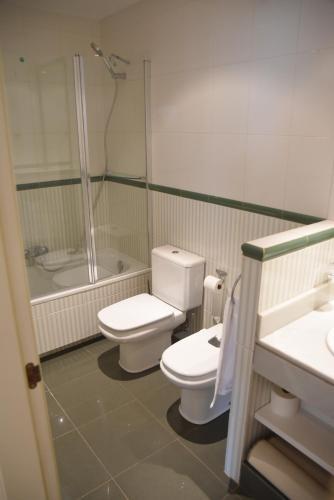 Apartamento Vacare - Sabor A Mar