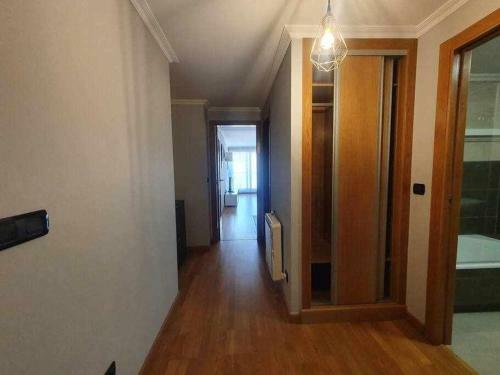 Apartamento Playa Jard�n
