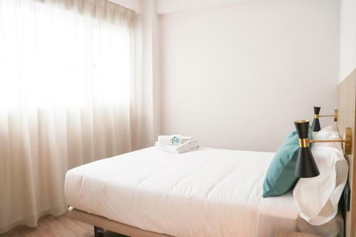 Hotel Narcea