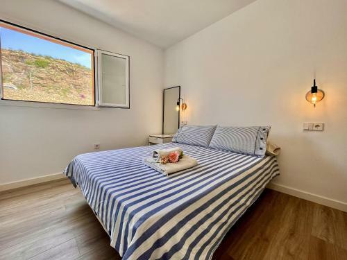 Apartamento Carlotti House By Gloove