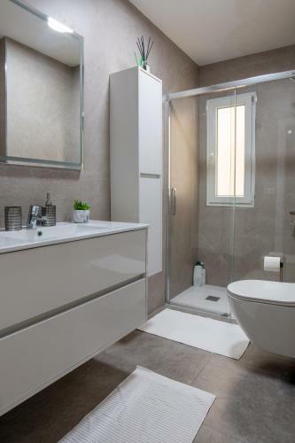 Apartamento Bah�a Ferry