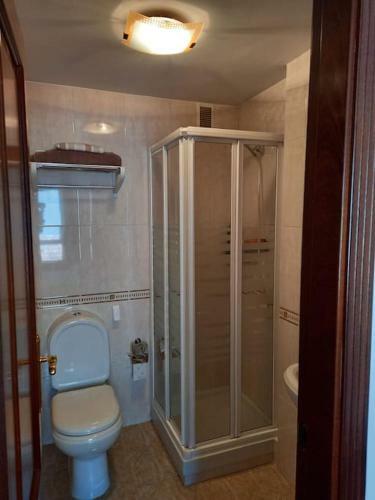 Apartamento Ribeira