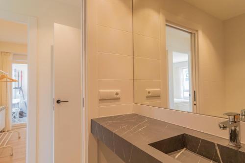 Apartamento Holidea Puerto Chico