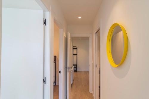 Apartamento Holidea Puerto Chico