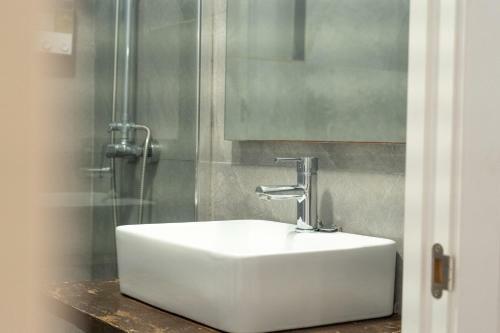 Apartamento Estudio Loft Moderno Muy C�ntrico