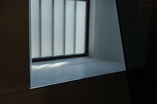 Apartamento Estudio Loft Moderno Muy C�ntrico