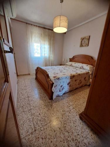 Maison Santa Pola