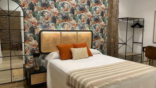 Apartamento Suite Haus Bahia