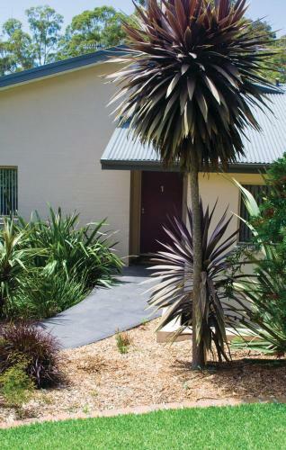 Villa Parker By The Sea