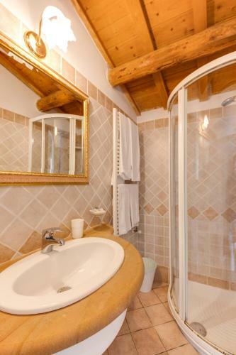 Bed & Breakfast La Vecchia Stazione Ravenna