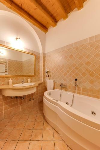 Bed & Breakfast La Vecchia Stazione Ravenna