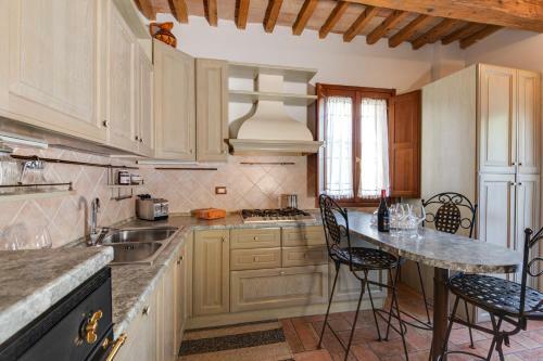 Bed & Breakfast La Vecchia Stazione Ravenna