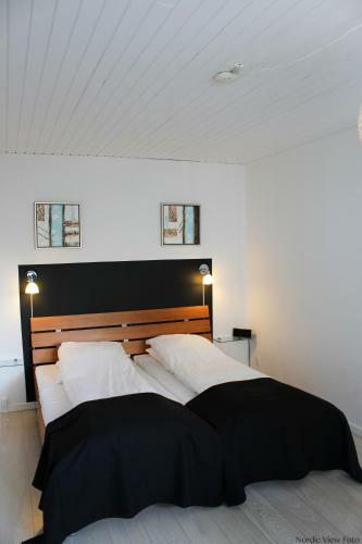 Central Hotellet
