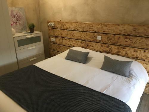 Hotel Le Mas De Lily Rose