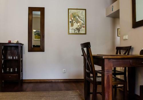 Lublin Apartaments