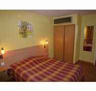 Inter-hotel Aster
