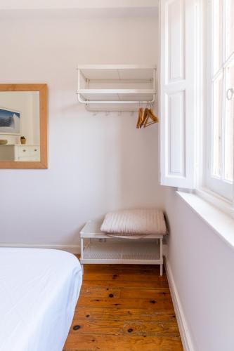 Apartamento Aq Puerto Chico - Centro De Santander