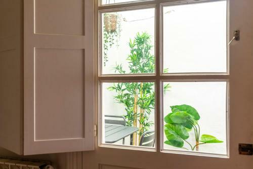 Apartamento Casabonita Santander