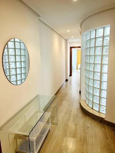 Apartamento Casa Carlitos