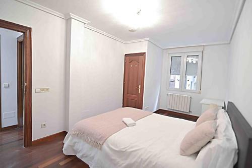 El Apartamento De Inma
