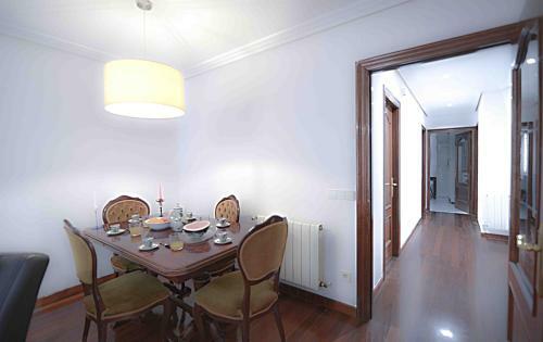 El Apartamento De Inma
