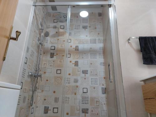 Apartamento Bungalow Santa Pola Playa