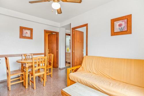 Apartamento Nautico 3