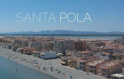 Apartamento La Casita Del T�o