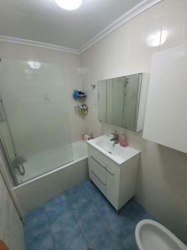Apartamento ??????? Santa Pola